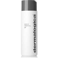 Dermalogica Special Cleansing Gel