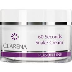 Clarena Poison 60 Seconds Syn-Ake Snake Cream