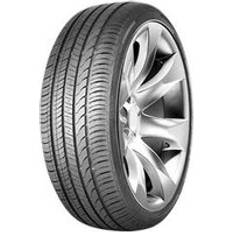 Fullrun 95W Frun-Two 225/50R18 95W Protyre Car Tyres