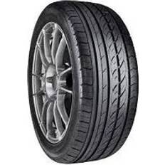 Centara 195/40R17 81W XL Centara Vanti HP 195/40R17 81W XL Protyre Car Tyres