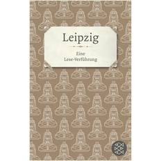 Leipzig