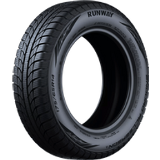 Runway 82T Enduro All Season 175/65R14 82T Protyre Car Tyres