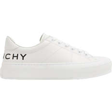 Givenchy City Sport W - White