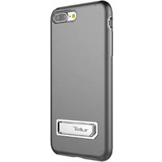 Premium Kickstand Ultra Shield iPhone 7 Plus