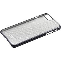 Cover Hard Case iPhone 7 Plus