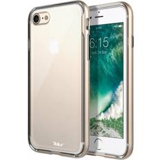 Premium Protector Fusion iPhone 7 Gold