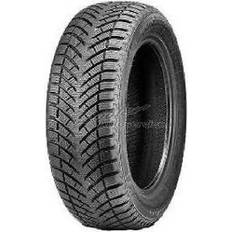 Nordexx WinterSafe N2 255/45R20 Tire