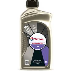 Total Fluidematic D3