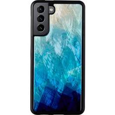 Ikins Dėklas Case Samsung Galaxy S21 Plus