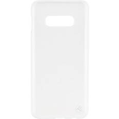 Tellur Cover Basic Silicone Samsung Galaxy S10 Lite