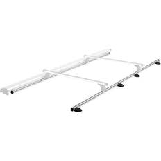 Thule Roof Rack Längsschienen, Markisenpaket, L4H2, 4