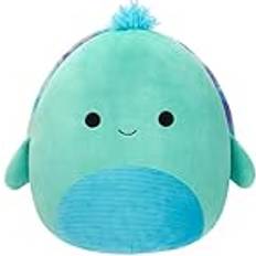 Jazwares Squishmallows Cascade Turtle 40 cm