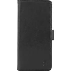 Gear Plånboksfodral Samsung Galaxy Xcover 7