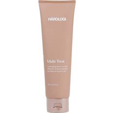 Hårologi Hårologi Multi Treat 150ml