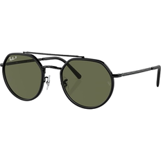 Ray-Ban Polarized RB3765 002/58