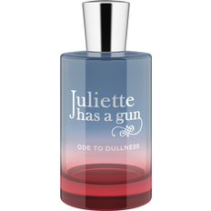 Unisexe Parfums vente Juliette Has A Gun Ode To Dullness EdP