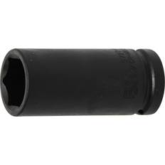 BGS Sechskant, tief Antrieb 3/4"