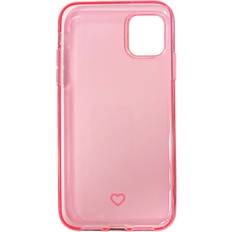 Joy Case Flexible Cover for iPhone 11