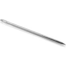 Strikke- & Hækleudstyr Sail Needles No 12