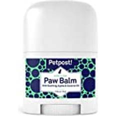 Petpost Paw Balm for Dogs Nourishing Cream