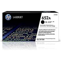 HP Original 652A Color M680