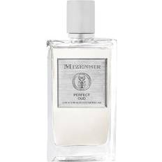 Perfect Oud EdP