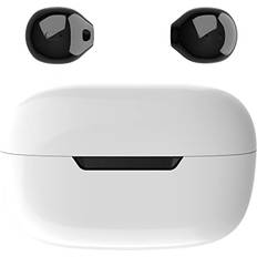 Eleror Mini Sleep Earbuds Bluetooth Tiny iPhone