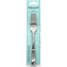 Pfaltzgraff 6-pc. Fork Set