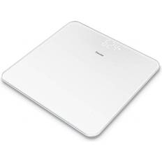 Beurer GS 225 White