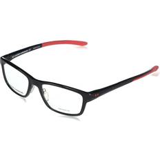 Briller & Læsebriller Under Armour UA 5000/G 807