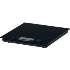 Kitchen scale 10 kg