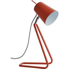Habitat Lizzie Table Lamp