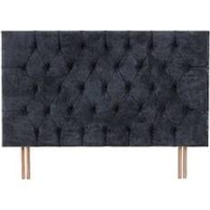 Freemans Boutique Comet 30 Headboard
