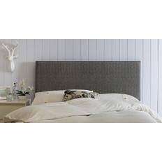 Airsprung Argos Penrose Kingsize Headboard