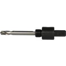 Heller Tools 50103 3 Fäste För Hålsåg 152 mm
