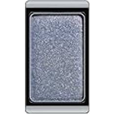 Artdeco Eyeshadows Artdeco Eyeshadow - Magic Blue