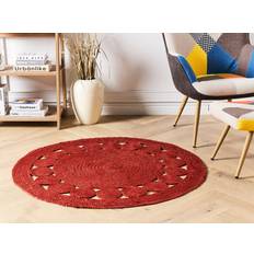 Carpets & Rugs Beliani Teppich, KOYUNLU 120cm