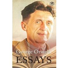 George Orwell Essays (Paperback, 2020)