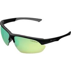 Dh Light Black,Grey CAT1