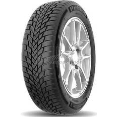 SnowMaster 2 To M+S 195/65R15 91H