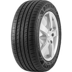 Davanti DX390 185/65R15 88H