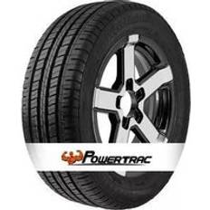 Adamas HP 155 65R14 75H