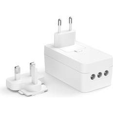 Hue play Philips Hue Play light Lampedel