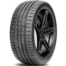 Invovic 95W XL EL601 205/55R17 95W XL Protyre Car Tyres