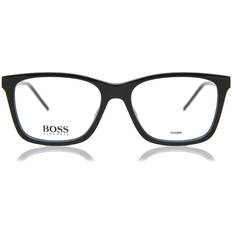 Glasses Frames 1158 807 Black