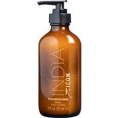 India Nourishing Shampoo 237 ml