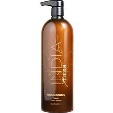 ICON India Nourishing Shampoo