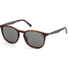 Timberland Solglasögon Timberland TB9235 Polarized 52R 53