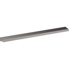 Finger Pull Handle 300mm