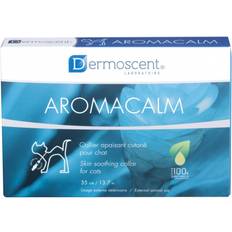 Dermoscent Aromacalm Kat Halsband 35cm 1